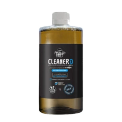 Sabão Cleaner D Diluido Mboah - 1000ml