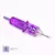 20 Cartuchos Arkham - Magnum (Curvada) - comprar online