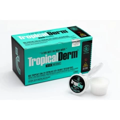 Esponja Box TropiCap 24 Und