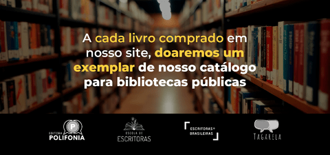 Carrossel 1