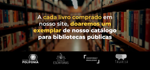 Carrossel 1