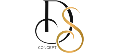 dsolconcept