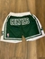 Short NBA