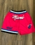 Short NBA - tienda online