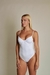 HECHIZO BLANCO - comprar online