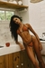 ALINE - comprar online