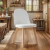 Silla Comedor Vita Meet Nórdica Eames Madera X 4 Unidades en internet