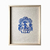 Portal sagrado - comprar online