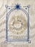 Carta astral personalizada - Veraflor