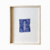 Eco Sagrado - comprar online