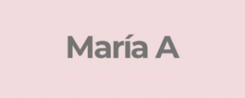 Maria A