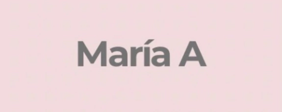 Maria A
