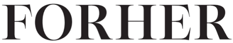 ForHer Jewelry