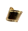 Bracelete Banhado Ouro