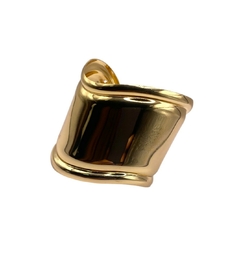 Bracelete Banhado Ouro