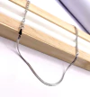 PULSEIRA BANHADA RÓDIO - comprar online
