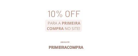 Imagem do banner rotativo Essência Semijoias