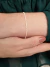 Pulseira de Prata 925 Elos Portugueses - comprar online