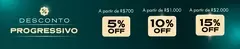 Banner da categoria PULSEIRAS