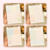 Sticker Book Minhas Colagens Formas Fofas - comprar online