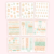Kit Combinandinho Delicadeza - comprar online