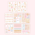 Kit Combinandinho Doguinha - comprar online