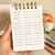Sticker Book Funfofo Coloridinho Essencial - loja online