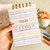 Sticker Book Funfofo Coloridinho Essencial na internet