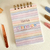 Sticker Book Funfofo Coloridinho Essencial - comprar online