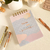 Sticker Book Minhas Colagens Formas Fofas - comprar online