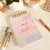 Sticker Book Minhas Colagens Florzinhas - comprar online