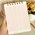 Sticker Book Minhas Colagens Florzinhas - Di Estudio