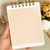 Sticker Book Minhas Colagens Formas Fofas - Di Estudio