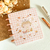 Sticker Book Infinito Infinito Cafés & Livros - comprar online