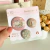 Trio Bottons Booklover - comprar online