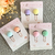 Clips Pompom - comprar online
