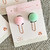 Clips Pompom na internet