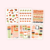 Kit Combinandinho Joaninhas - comprar online