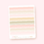 Rastreio de Hábitos Color Horizontal 042 - comprar online