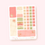 Funfofa Pic Nic 1339 - comprar online