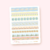 Washifake Viagens 1358 - comprar online