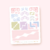 Decofofa Cantinhos 1412 - comprar online