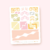 Decofofa Cantinhos 1413 - comprar online