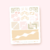 Decofofa Cantinhos 1414 - comprar online