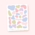Decofofa Formas 1418 - comprar online