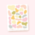 Decofofa Formas 1419 - comprar online