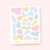 Decofofa Formas 1423 - comprar online