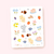 Café da Tarde A129 - comprar online