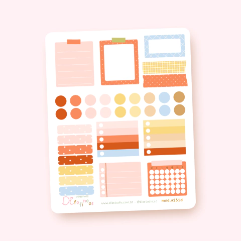 Funfofa Morangos A131d - comprar online