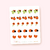 Joaninhas Mini Ilustras A134b - comprar online